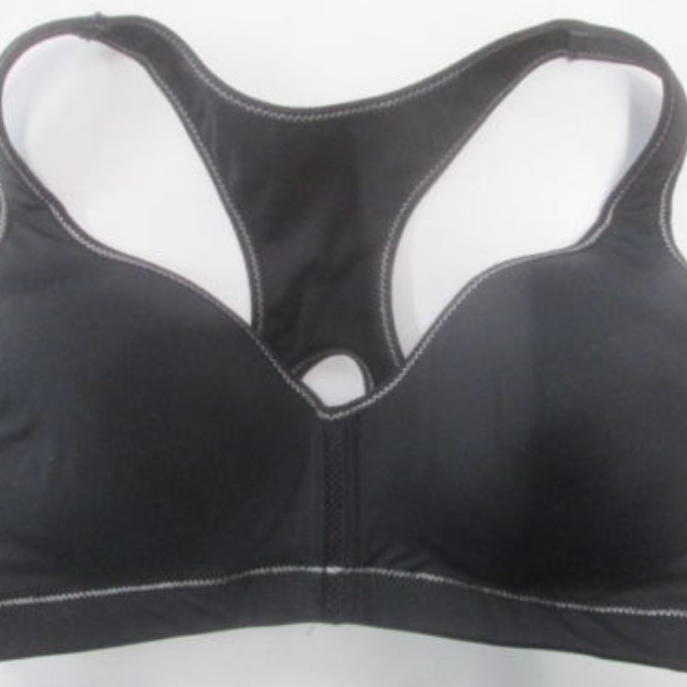 Marika Performance Sports Bra SIZE MEDIUM